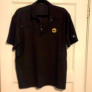 Ogio Men’s Performance Golf Polo